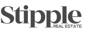 Property Management Company Logo