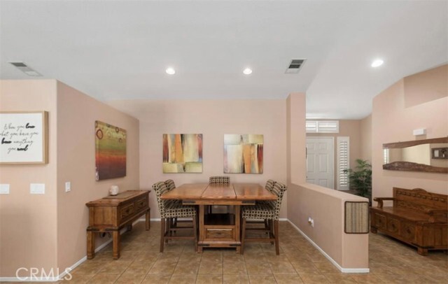 Building Photo - 83432 Shadow Hills Way