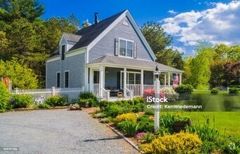 Building Photo - 78711 Miller Rd