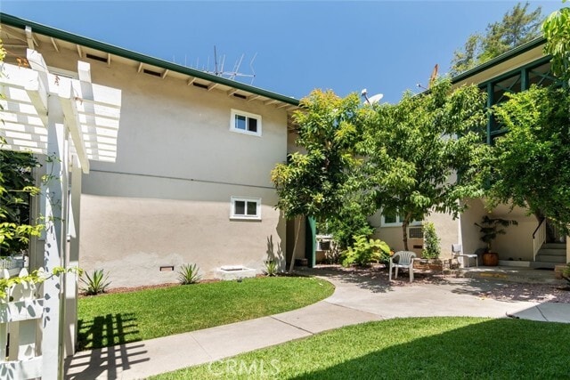 Foto del edificio - 1811 Sherer Ln