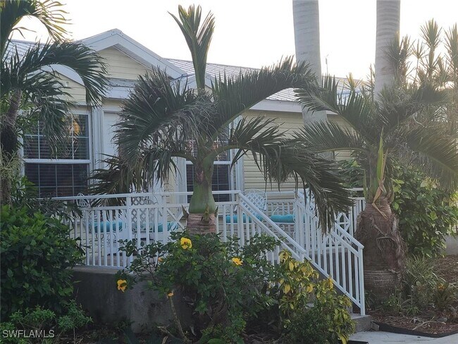 Foto del edificio - 5401 Game Bird Ln