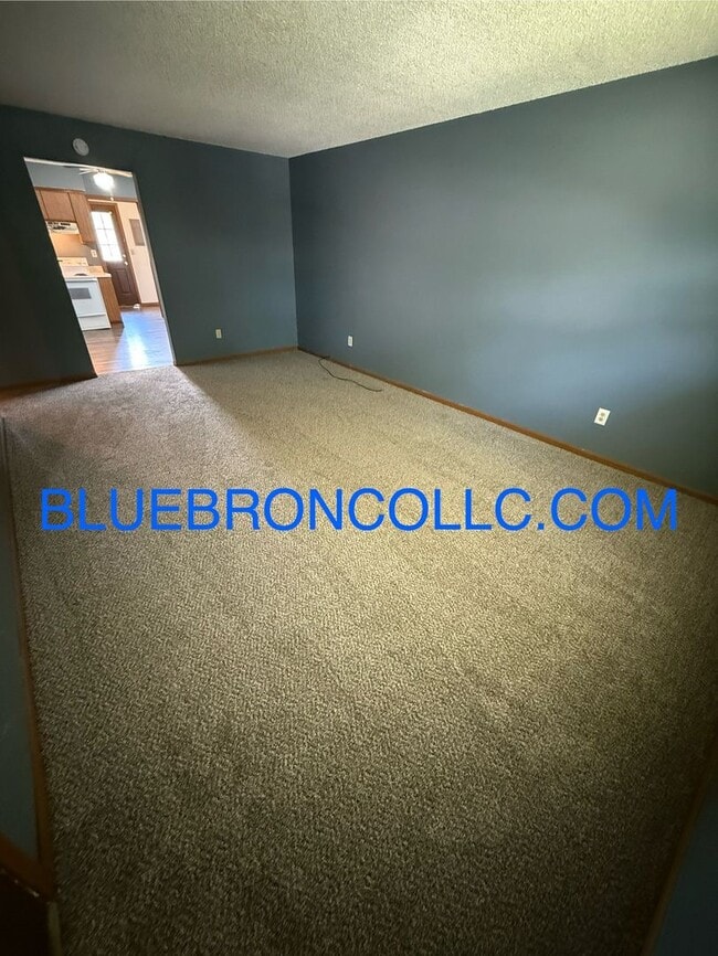 Building Photo - Updated 2-Bedroom Apartment in Raytowm