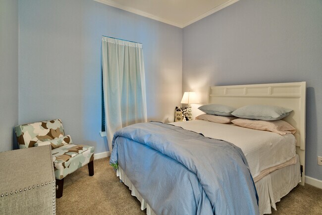 Building Photo - 2232 Crystal Cove Ln