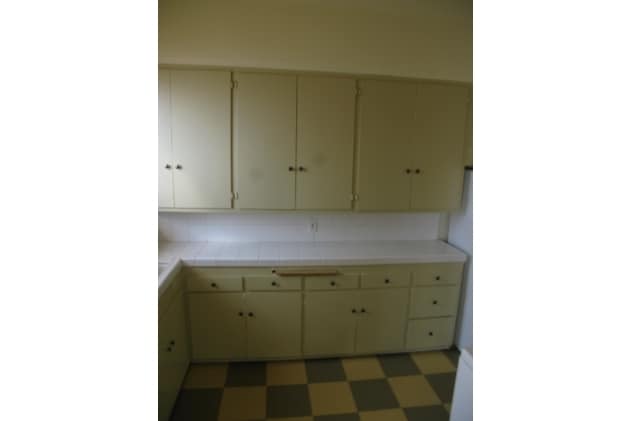 Interior 3 - 424 N Sycamore Ave