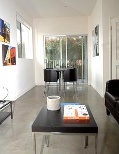 Mar Vista Lofts photo'