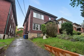 Building Photo - 6656-6656 Woodwell St