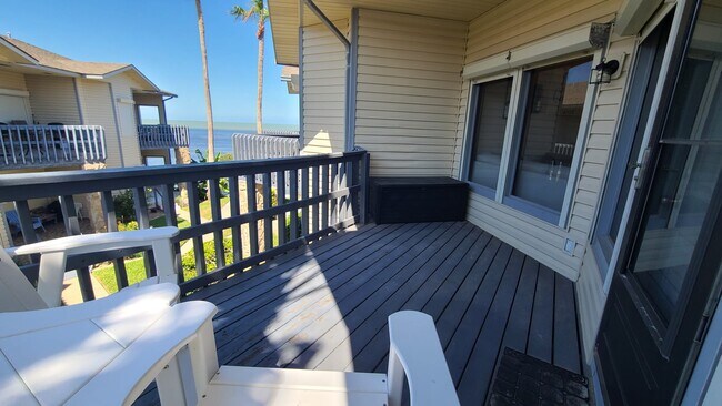 Building Photo - 77 Santa Isabel Blvd