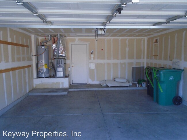 Foto del edificio - 3 br, 2 bath House - 3444 Stony Meadows Ci...