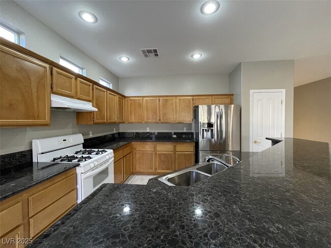 Foto del edificio - 11144 River Hills Ln