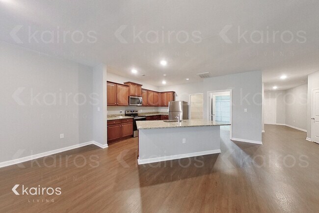 Foto del edificio - 108 Mayflower Cir