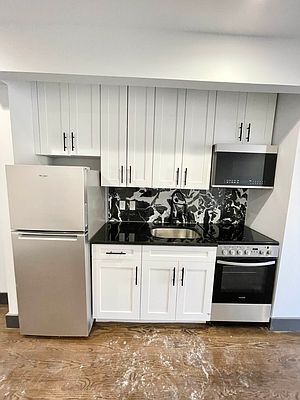Foto principal - 2109 Regent Pl