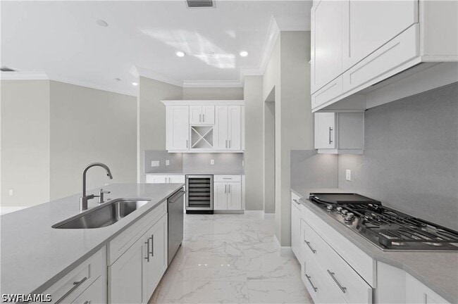 Building Photo - 16374 Viansa Wy