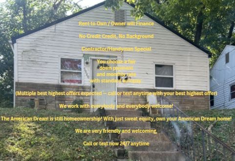 Building Photo - 5586 Era Ave