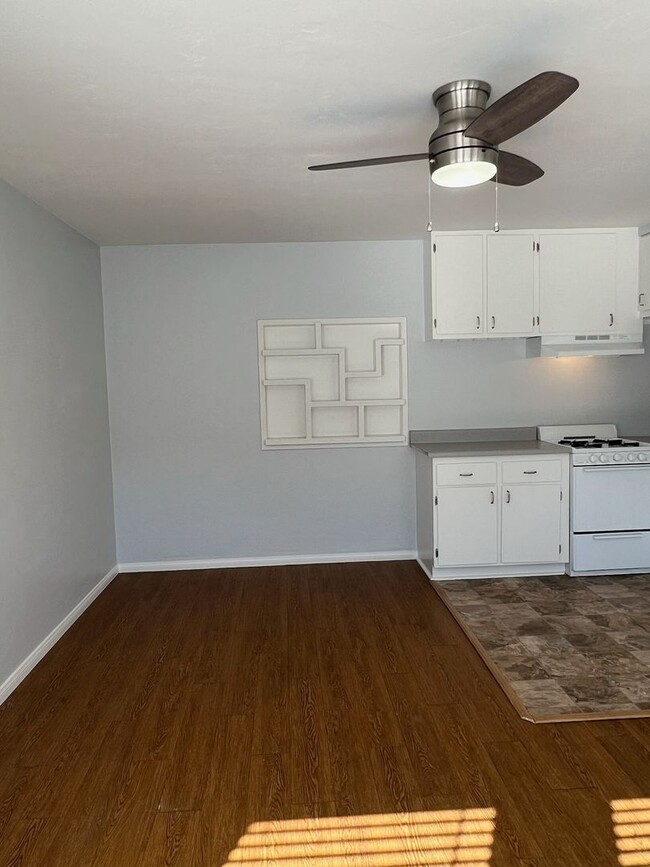 Foto del edificio - 272 Landis Ave