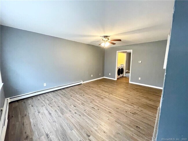 Foto del edificio - 81 Birdsey St