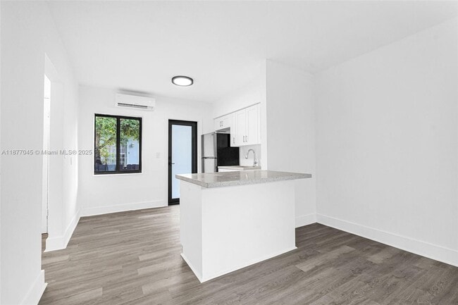 Building Photo - 173 NW 56th St