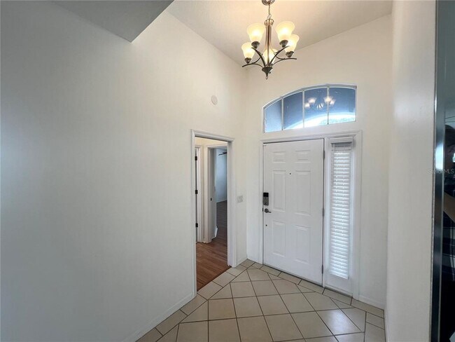 Building Photo - 7463 Ridge Rd