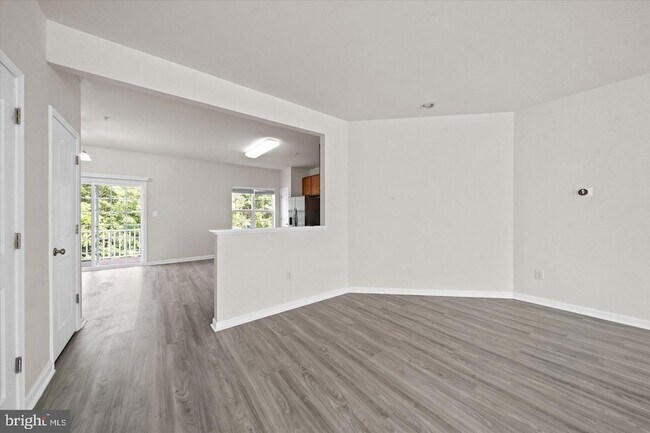 Foto del edificio - 26 Munro Rd