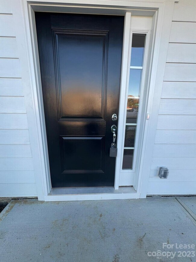 Foto del edificio - 16208 Leading St