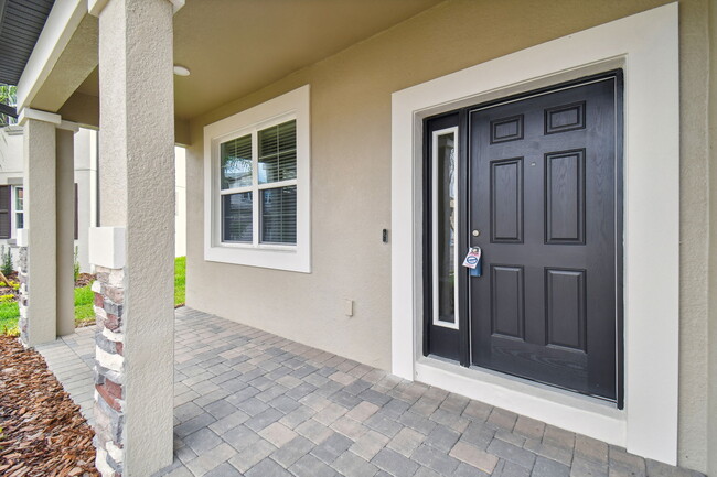 Building Photo - 38190 Shale Stone Ct