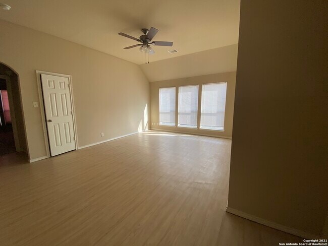Building Photo - 6727 Terra Rye