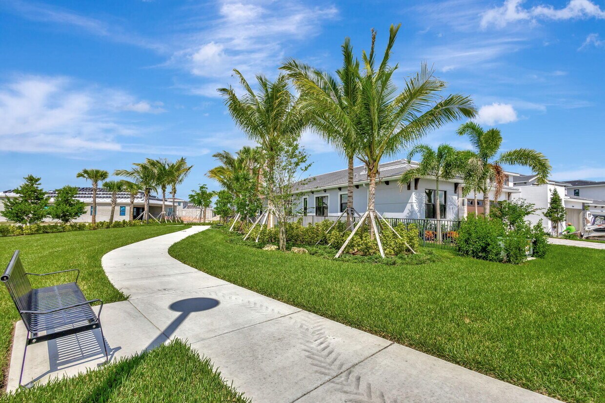 12574 Solana Bay Cir, Palm Beach Gardens, FL 33412 - House Rental in Palm  Beach Gardens, FL | Apartments.com