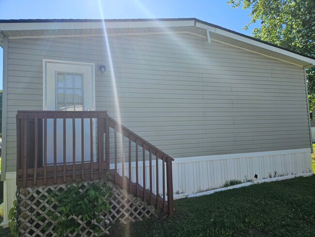Foto del edificio - 278 Kettering Ct