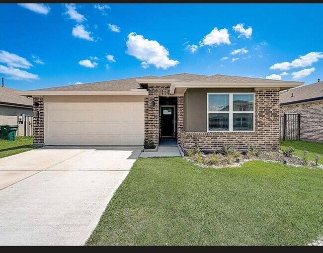 Building Photo - 1246 Truckee River Dr