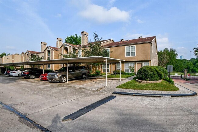 Foto del edificio - 1860 White Oak Dr