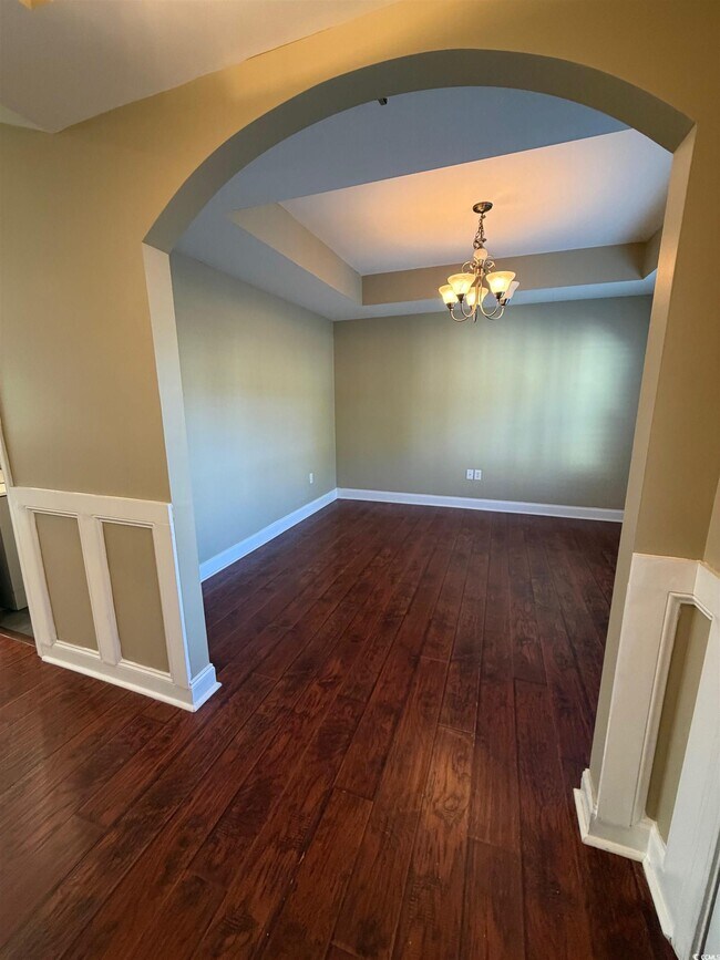 Foto del edificio - 619 Uniola Dr