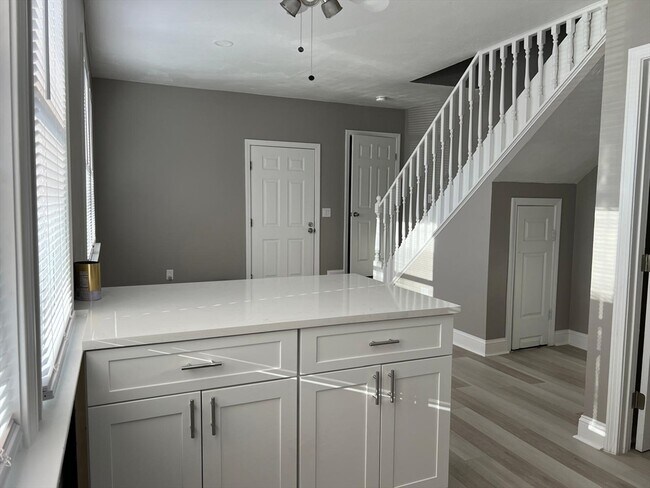 Foto del edificio - 238 Appleton St