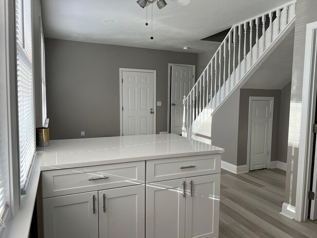 Building Photo - 238 Appleton St