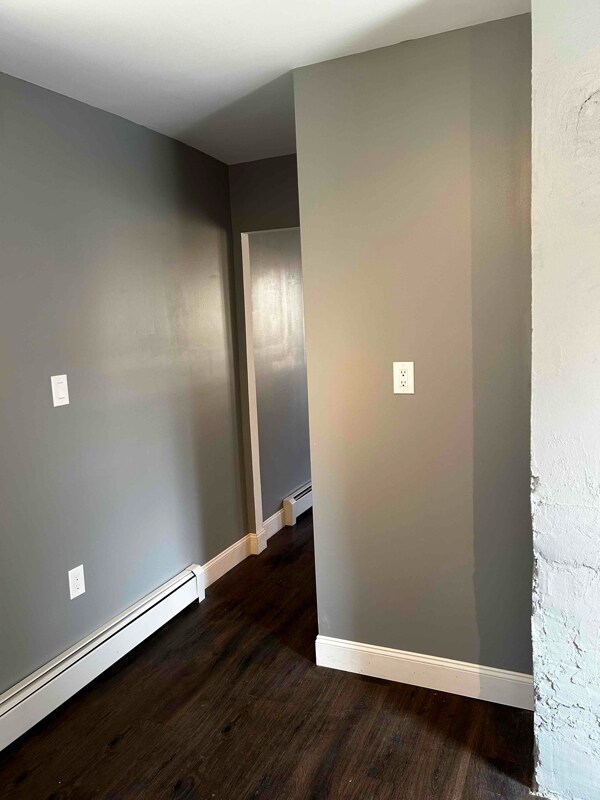 Foto del edificio - 1022 Hickory St
