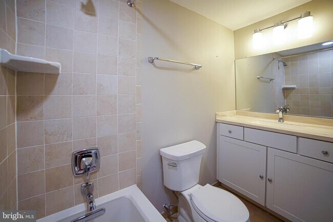 Foto del edificio - 8278 Wold Den Ct