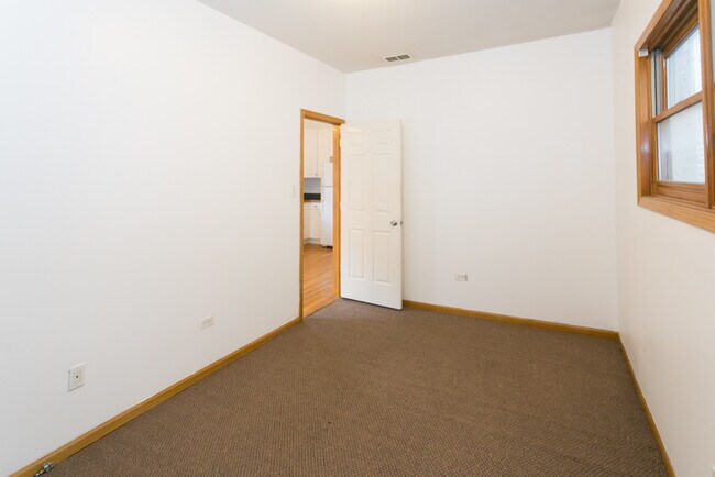Foto del edificio - 1445 W Cortez St
