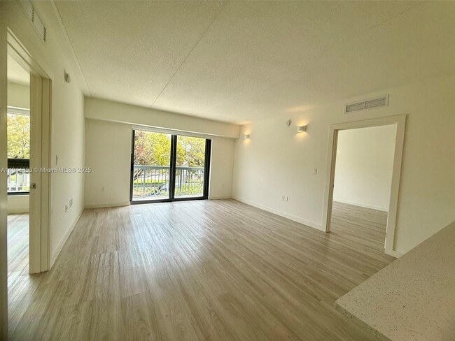 Building Photo - 2285 SW 27th St