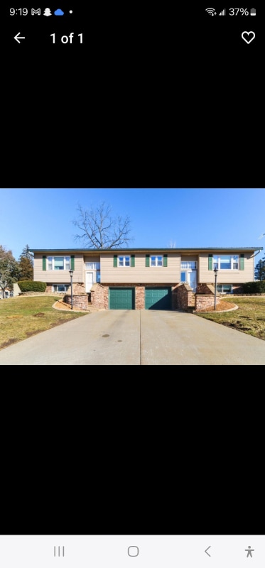 Foto principal - N1458 Cedar Rd