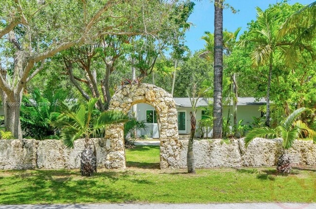 Building Photo - 9775 SW 140th St