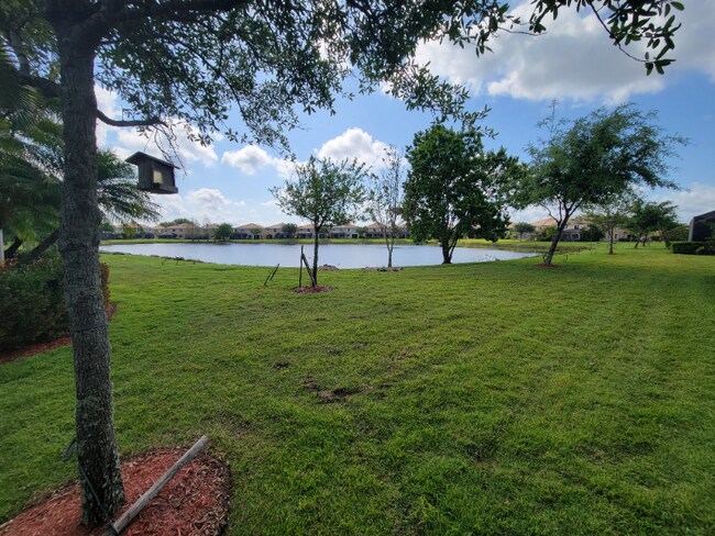 Building Photo - 20421 Larino Loop