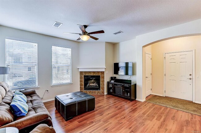 Building Photo - 9567 Cedarhurst Ln