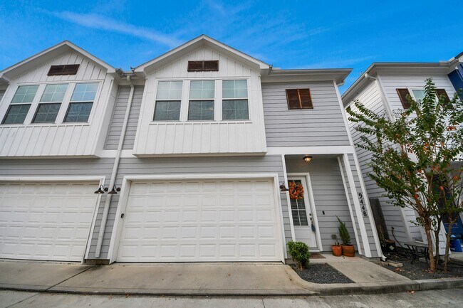 Foto del edificio - 9448 Kerrwood Ln