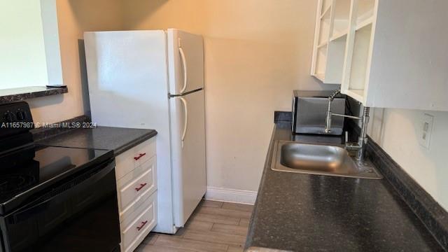 Foto principal - 404 SE 30th St