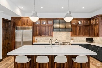 Building Photo - 854 Freels Peak Dr