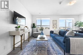 Building Photo - 100 Manett Crescent