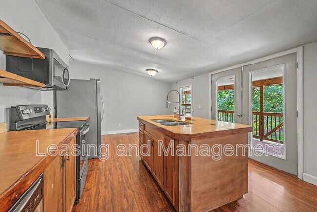 Foto del edificio - 3585 Riley Wright Rd