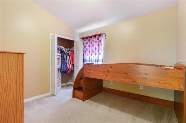 Building Photo - 5814 Meadowpark Pl, Lithia, FL 33547