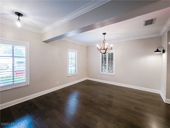 Building Photo - 1012 Jeater Bend Dr