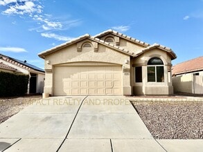Building Photo - 8999 E Marci Lynne Way