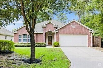 Building Photo - 11902 Cranberry Ln