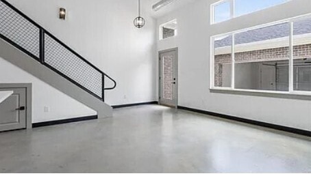 Building Photo - Citation Lofts